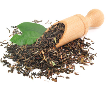 Inawera - Aroma Black Tea