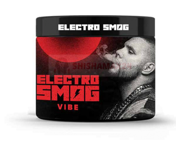 Electro Smog - Vibe 200g